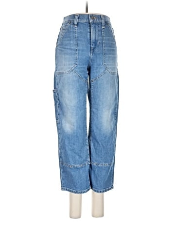 Banana Republic Jeans (view 1)