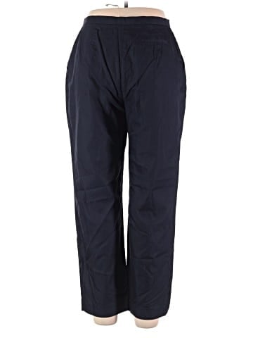 Jones New York Casual Pants (view 2)