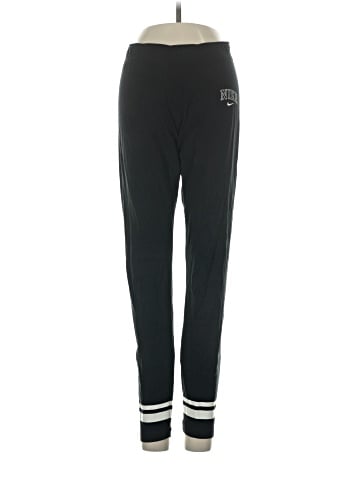 Nike Track Pants (view 1)