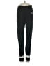 Nike Black Track Pants Size S - photo 1