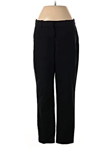 H&M Dress Pants (view 1)