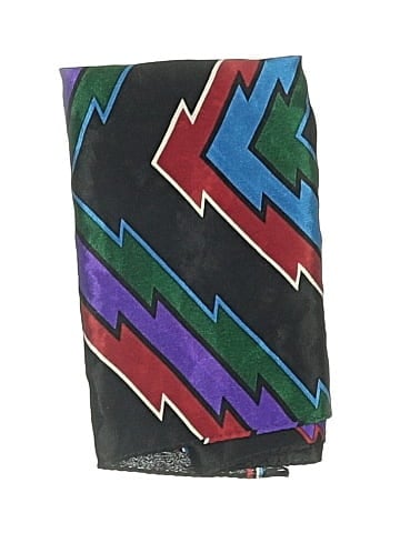 Echo Scarf (view 2)