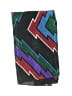 Echo Black Scarf One size - photo 2