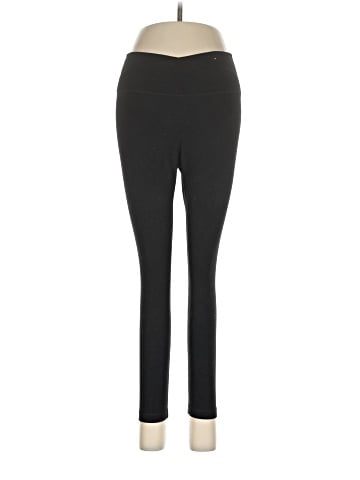 Old Navy Active Pants (view 1)