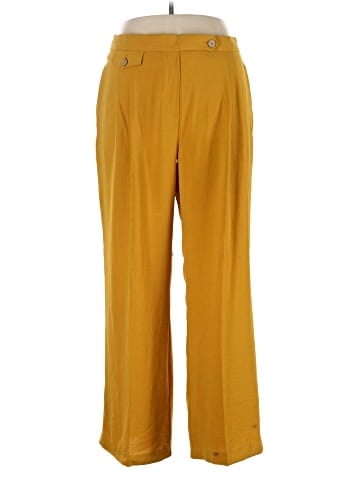 Jules & Leopold Dress Pants (view 1)