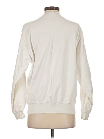 Anine Bing Sweatshirt (view 2)