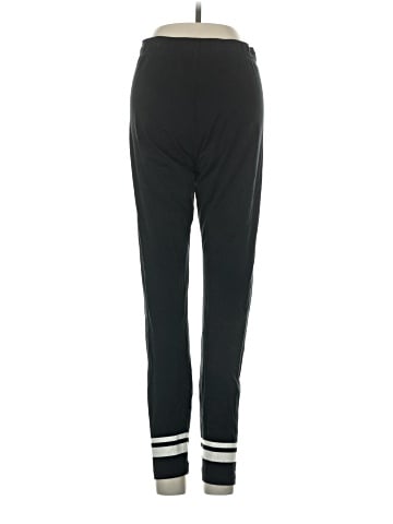 Nike Track Pants (view 2)