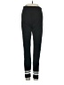 Nike Black Track Pants Size S - photo 2