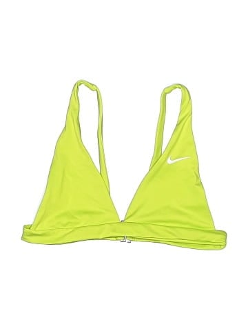 Nike Swimsuit Top (view 1)