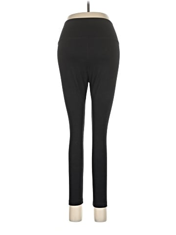 Old Navy Active Pants (view 2)