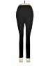 Old Navy Solid Black Active Pants Size Med Petite - photo 2