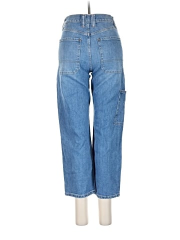 Banana Republic Jeans (view 2)