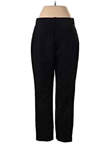 H&M Dress Pants (view 2)