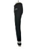 Nike Black Track Pants Size S - photo 5