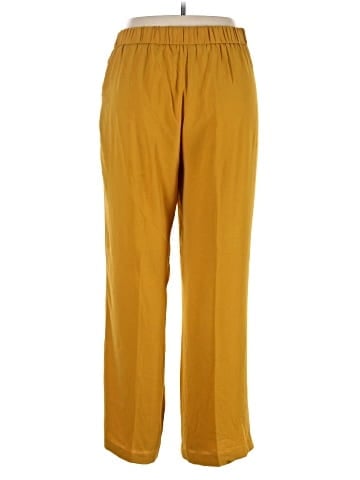 Jules & Leopold Dress Pants (view 2)