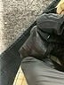 Marc by Marc Jacobs Black Coat Size XS - photo 7