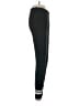 Nike Black Track Pants Size S - photo 4
