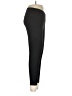 Old Navy Solid Black Active Pants Size Med Petite - photo 4