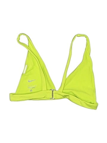 Nike Swimsuit Top (view 2)