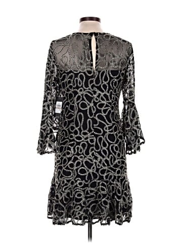 Jessica Howard Cocktail Dress (view 2)