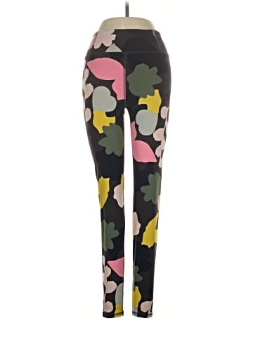 Boden Leggings (view 1)