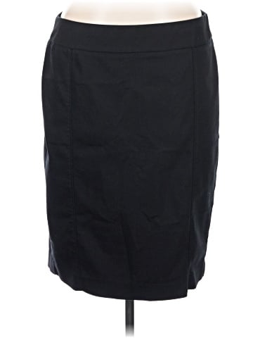 Lane Bryant Formal Skirt (view 1)