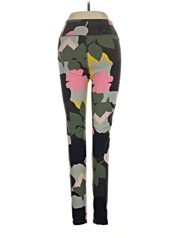Boden Leggings (view 2)