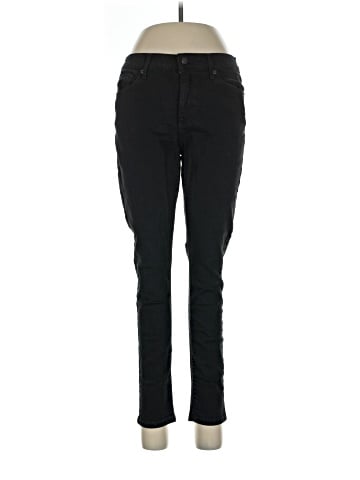 Banana Republic Factory Store Jeans (view 1)