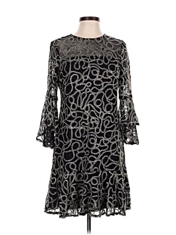 Jessica Howard Cocktail Dress (view 1)