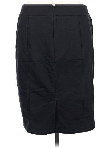 Lane Bryant Formal Skirt (view 2)