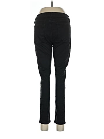 Banana Republic Factory Store Jeans (view 2)