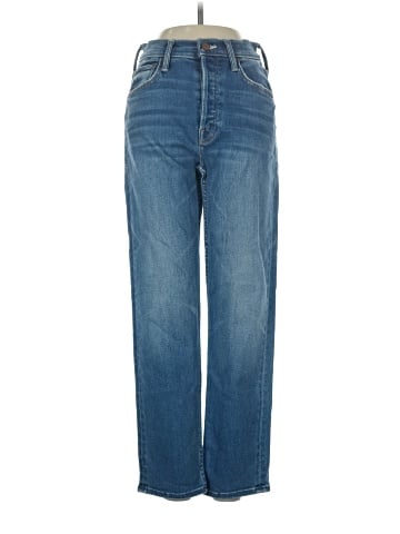 Mother Jeans (view 1)