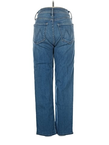 Mother Jeans (view 2)