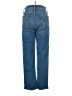 Mother Blue Jeans Size 24 waist - photo 2