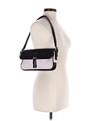 Coach Shoulder Bag (view 2)