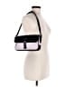 Coach Purple White Shoulder Bag One size - photo 2