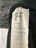Fabletics Solid Black Athletic Shorts Size L - photo 3