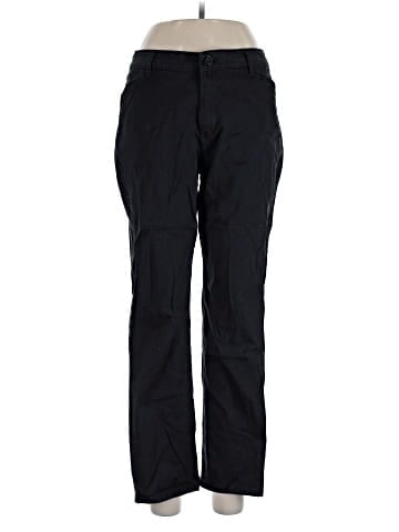 Lee Casual Pants (view 1)