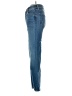 Mother Blue Jeans Size 24 waist - photo 5