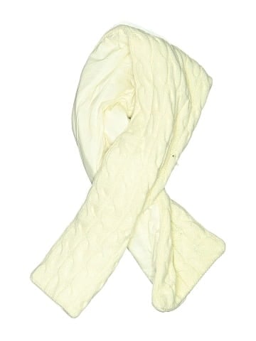 Talbots Scarf (view 1)