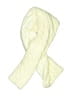 Talbots Ivory Scarf One size - photo 1
