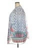 Harve Benard 100% Polyester Blue Kimono Size 2X - photo 5