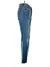 Mother Blue Jeans Size 24 waist - photo 4