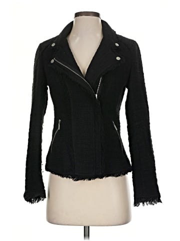Belle Vere Jacket (view 1)