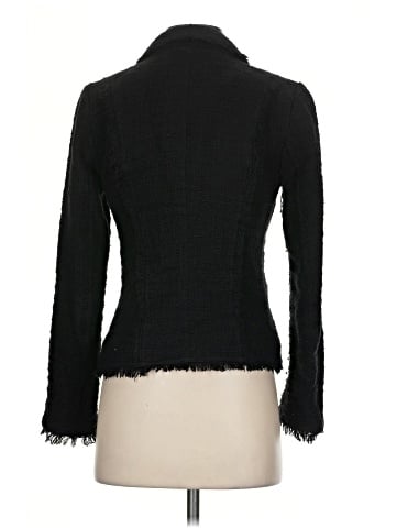 Belle Vere Jacket (view 2)