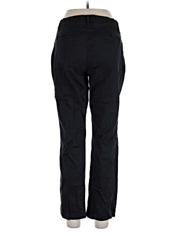 Lee Casual Pants (view 2)