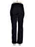 Lee Black Casual Pants Size 12 - photo 2