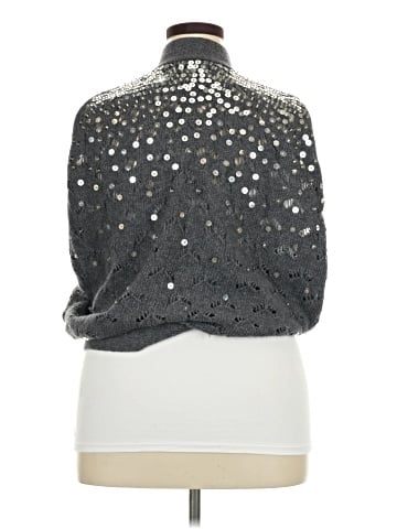 Missguided Cardigan (view 2)