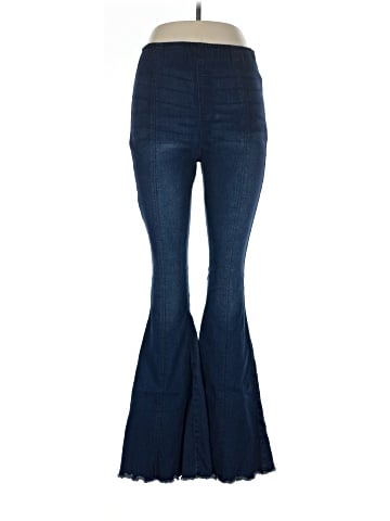 Tinseltown Jeans (view 1)