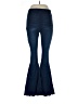 Tinseltown Blue Jeans Size L - photo 1
